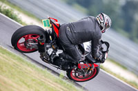 25-to-27th-july-2019;Slovakia-Ring;event-digital-images;motorbikes;no-limits;peter-wileman-photography;trackday;trackday-digital-images